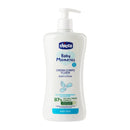 Chicco Body Cream for Delicate Skin 500ml
