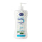 Chicco Body Cream for Delicate Skin 500ml