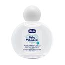 Chicco Scented Water for Delicate Skin 100ml