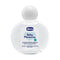 Chicco Scented Water for Delicate Skin 100ml