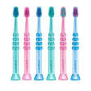 Curaprox Baby Toothbrush 0-4A