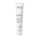 SVR Sensifine AR Cream SPF50+ 40 ml