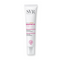 SVR Sensifine AR Cream SPF50+ 40 ml