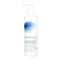 Dove DermaSeries Cleansing Moisturizing Facial Cream 250ml
