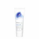Dove DermaSeries Regenerating Night Facial Cream 50ml