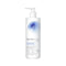 Dove DermaSeries Nourishing Shower Cream 400ml