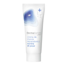 Dove DermaSeries Soothing Hand Cream 75ml