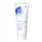 Dove DermaSeries Soothing Hand Cream 75ml