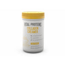 Vital Proteins Collagen Creamer Vanilla 305G