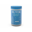 Vital Proteins Collagen Peptide Neutral Powder 284G