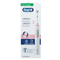 Oral-B Laboratory Professional Clean & Protect 3 Electric Toothbrush with 25% Discount for Christmas 2021