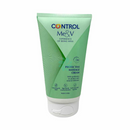 Control Me&V Protect Massage Cream 150ml