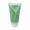 Control Me&V Protect Massage Cream 150ml