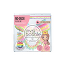 Invisibobble Hair Elastic Kids Sprunchie Slim Rainbow