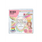 Invisibobble Hair Elastic Kids Sprunchie Slim Rainbow