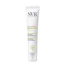 SVR Sebiaclear Protect Cream SPF50+ 40ml