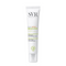 SVR Sebiaclear Protect Cream SPF50+ 40ml