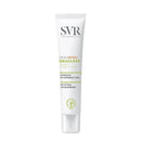SVR Sebiaclear Cream SPF50+ 40ml