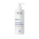 SVR Xerial 10 Body Milk 400ml