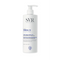 SVR Xerial 10 Body Milk 400ml