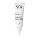 SVR Xerial 30 Gel Cream 75ml