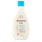 Aveeno Baby Bath Gel, Body and Hair 250ml