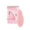 Foamie Face Bar Pink Oil 60G
