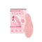 Foamie Face Bar Oil Pink 60G