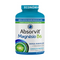 Absorvit Magnesium B6 X180