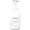Oleoban Baby Bath Foam 500ml