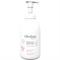 Oleoban Baby Foam Bath 500ml