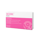 Baciginal Rapid Plus Vaginal Capsules x30