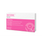 Baciginal Rapid Plus Vaginal Capsules x30