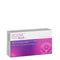 Baciginal Rapid Plus Vaginal Capsules x30
