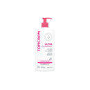Topicrem Ultra-Moisturizing Body Milk 1000ml