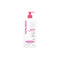 Topicrem Ultra-Moisturizing Body Milk 1000ml