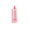 Topicrem Ultra-Moisturizing Gentle Shower Gel 1L