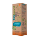 Feninatural Cream 30ml