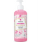 Sesderma Hidradermin Body Milk 250ml