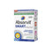 Absorvit Smart Mental x 30