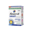 Absorbit Smart Mental x 30