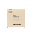 Sensilis Velvet Terracotta - Bronzing Powder 02 Sand Dune 15g
