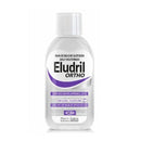 Eludril Ortho - Daily Orthodontic Elixir 500ml