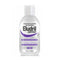 Eludril Ortho - Daily Orthodontic Mouthwash 500ml