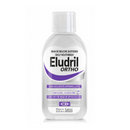 Eludril Ortho Mouthwash 500ml