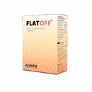 Flatoff Capsules X30