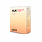 Flatoff Capsules X30