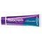 Fisiocrem Cannabis Cream 60ml