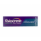 Fisiocrem Cannabis Cream 60ml