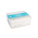 Interapothek Ia Cotton Swabs x200